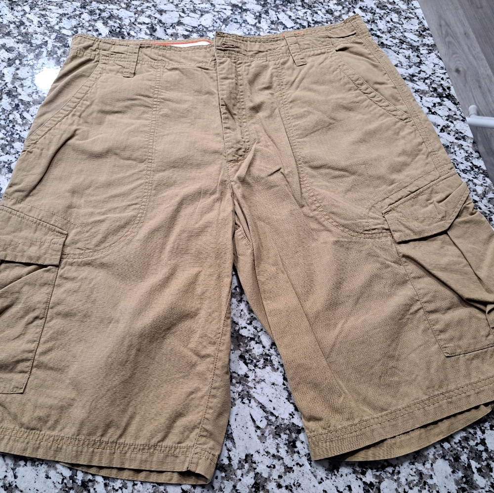 Jordan Men's shorts